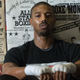 Image for article titled Creed Hits Harder The Further It Gets From Rocky Balboa's Shadow